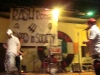 Aò The Festival 2008